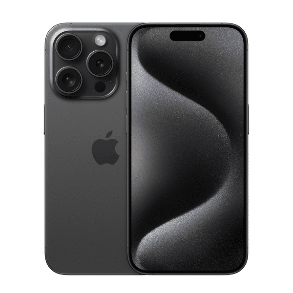 Apple iPhone 12 128GB ブラック（iPhone 12 Black 128GB Unboxing）